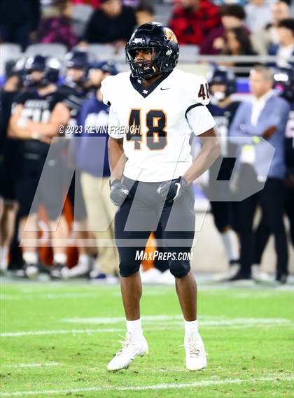 Thumbnail 3 in Desert Edge @ Higley (AIA 5A Final) photogallery.