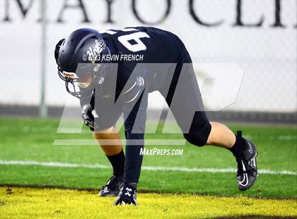 Thumbnail 3 in Desert Edge @ Higley (AIA 5A Final) photogallery.