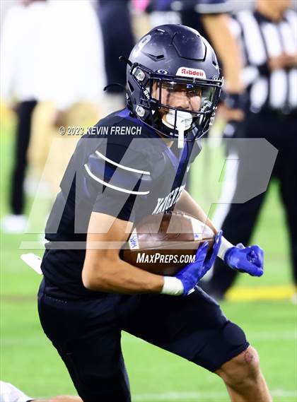 Thumbnail 2 in Desert Edge @ Higley (AIA 5A Final) photogallery.