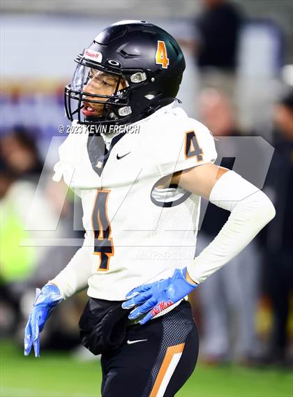 Thumbnail 3 in Desert Edge @ Higley (AIA 5A Final) photogallery.