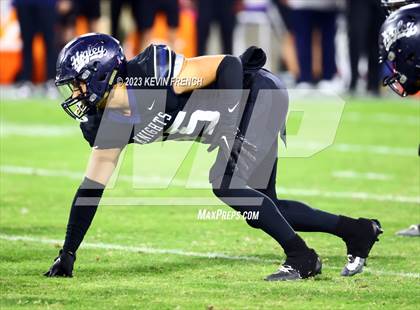 Thumbnail 1 in Desert Edge @ Higley (AIA 5A Final) photogallery.
