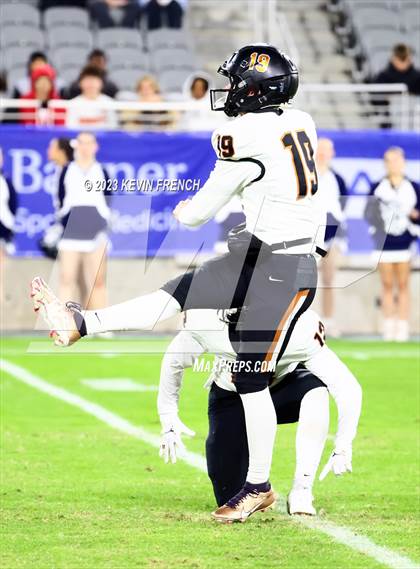 Thumbnail 1 in Desert Edge @ Higley (AIA 5A Final) photogallery.