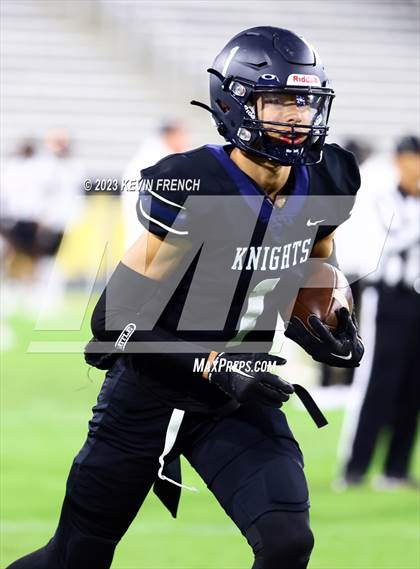 Thumbnail 2 in Desert Edge @ Higley (AIA 5A Final) photogallery.