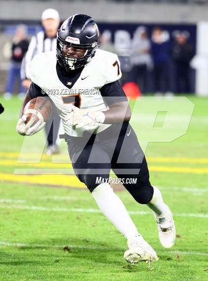 Thumbnail 1 in Desert Edge @ Higley (AIA 5A Final) photogallery.