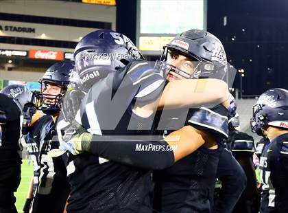 Thumbnail 1 in Desert Edge @ Higley (AIA 5A Final) photogallery.