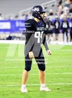 Photo from the gallery "Desert Edge @ Higley (AIA 5A Final)"