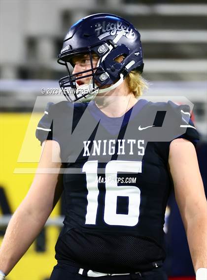 Thumbnail 1 in Desert Edge @ Higley (AIA 5A Final) photogallery.