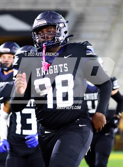 Thumbnail 3 in Desert Edge @ Higley (AIA 5A Final) photogallery.