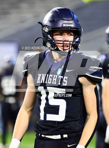 Thumbnail 2 in Desert Edge @ Higley (AIA 5A Final) photogallery.