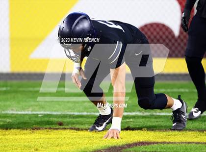 Thumbnail 2 in Desert Edge @ Higley (AIA 5A Final) photogallery.