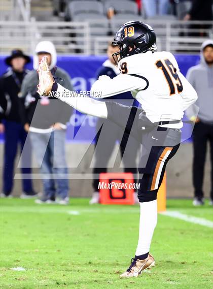 Thumbnail 3 in Desert Edge @ Higley (AIA 5A Final) photogallery.