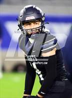 Photo from the gallery "Desert Edge @ Higley (AIA 5A Final)"