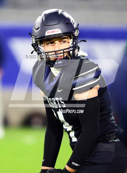 Thumbnail 3 in Desert Edge @ Higley (AIA 5A Final) photogallery.