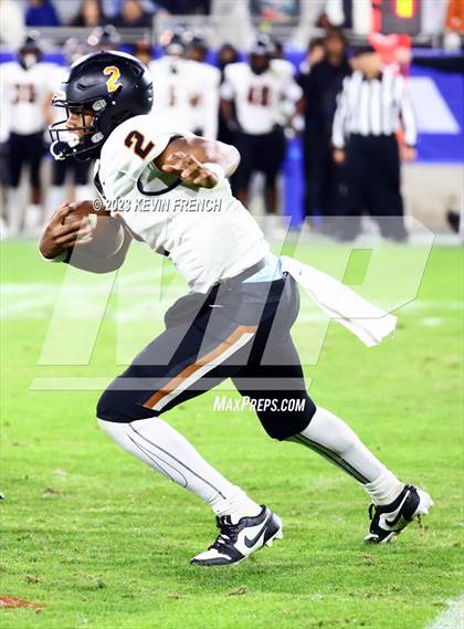 Thumbnail 2 in Desert Edge @ Higley (AIA 5A Final) photogallery.
