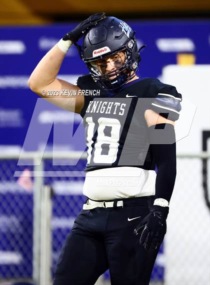 Thumbnail 2 in Desert Edge @ Higley (AIA 5A Final) photogallery.