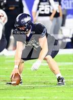 Photo from the gallery "Desert Edge @ Higley (AIA 5A Final)"
