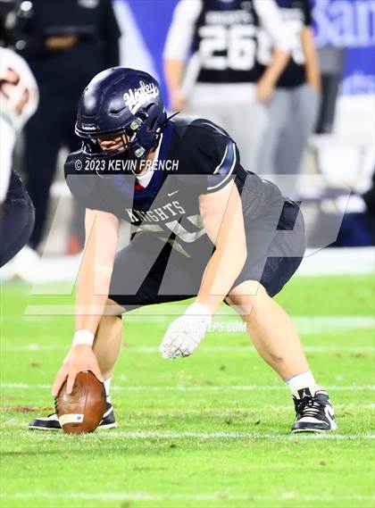 Thumbnail 1 in Desert Edge @ Higley (AIA 5A Final) photogallery.