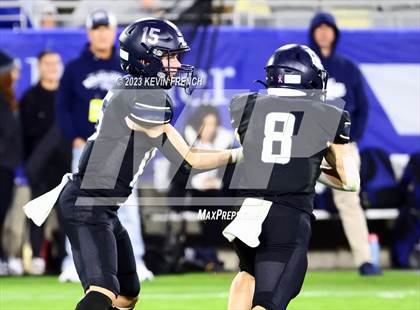 Thumbnail 2 in Desert Edge @ Higley (AIA 5A Final) photogallery.