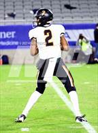 Photo from the gallery "Desert Edge @ Higley (AIA 5A Final)"