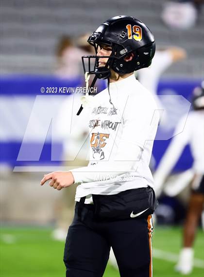 Thumbnail 3 in Desert Edge @ Higley (AIA 5A Final) photogallery.