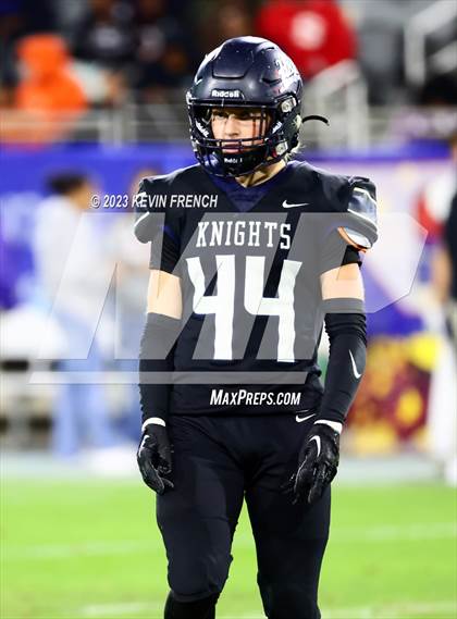 Thumbnail 2 in Desert Edge @ Higley (AIA 5A Final) photogallery.
