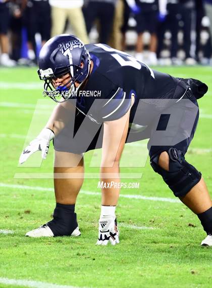 Thumbnail 3 in Desert Edge @ Higley (AIA 5A Final) photogallery.