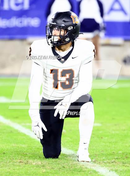 Thumbnail 3 in Desert Edge @ Higley (AIA 5A Final) photogallery.