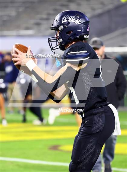 Thumbnail 2 in Desert Edge @ Higley (AIA 5A Final) photogallery.