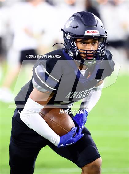 Thumbnail 3 in Desert Edge @ Higley (AIA 5A Final) photogallery.