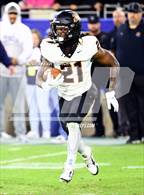 Photo from the gallery "Desert Edge @ Higley (AIA 5A Final)"