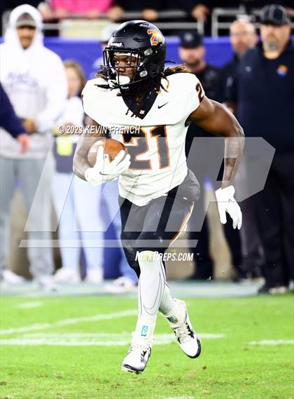 Thumbnail 1 in Desert Edge @ Higley (AIA 5A Final) photogallery.