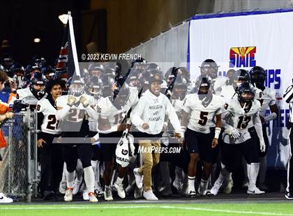 Thumbnail 2 in Desert Edge @ Higley (AIA 5A Final) photogallery.