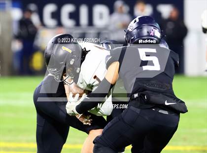 Thumbnail 3 in Desert Edge @ Higley (AIA 5A Final) photogallery.