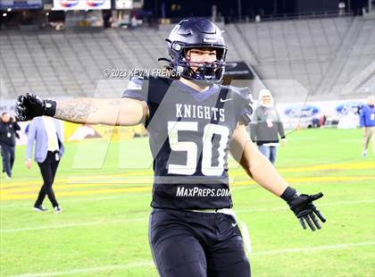 Thumbnail 2 in Desert Edge @ Higley (AIA 5A Final) photogallery.