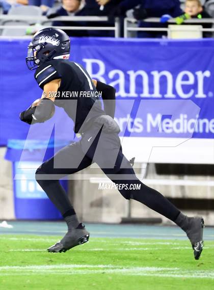 Thumbnail 2 in Desert Edge @ Higley (AIA 5A Final) photogallery.