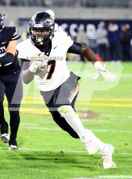 Thumbnail 2 in Desert Edge @ Higley (AIA 5A Final) photogallery.