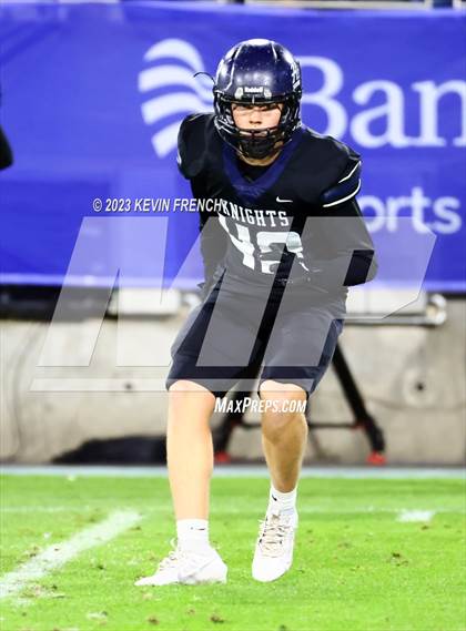 Thumbnail 2 in Desert Edge @ Higley (AIA 5A Final) photogallery.