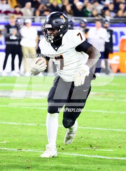 Thumbnail 2 in Desert Edge @ Higley (AIA 5A Final) photogallery.