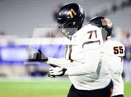 Thumbnail 1 in Desert Edge @ Higley (AIA 5A Final) photogallery.