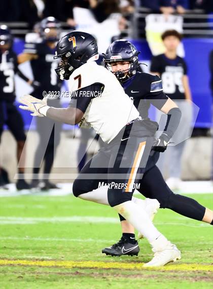 Thumbnail 3 in Desert Edge @ Higley (AIA 5A Final) photogallery.