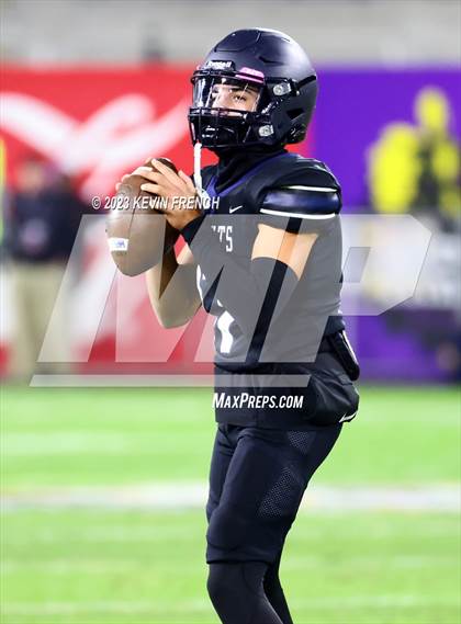 Thumbnail 1 in Desert Edge @ Higley (AIA 5A Final) photogallery.