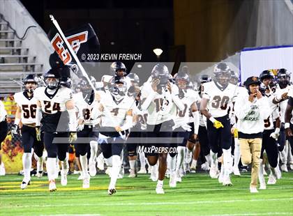 Thumbnail 2 in Desert Edge @ Higley (AIA 5A Final) photogallery.