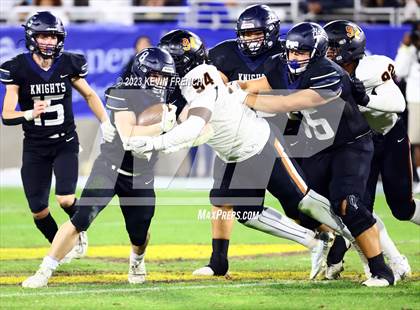 Thumbnail 3 in Desert Edge @ Higley (AIA 5A Final) photogallery.