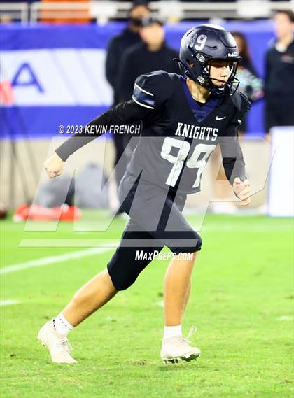 Thumbnail 2 in Desert Edge @ Higley (AIA 5A Final) photogallery.