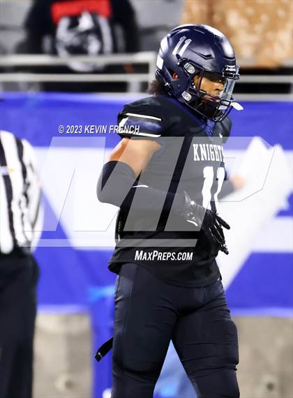 Thumbnail 3 in Desert Edge @ Higley (AIA 5A Final) photogallery.