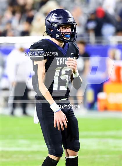 Thumbnail 2 in Desert Edge @ Higley (AIA 5A Final) photogallery.
