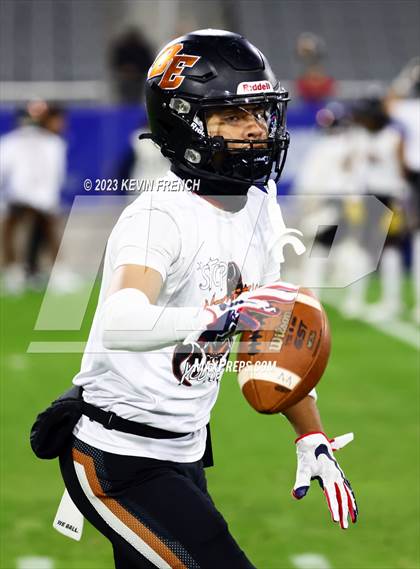 Thumbnail 2 in Desert Edge @ Higley (AIA 5A Final) photogallery.