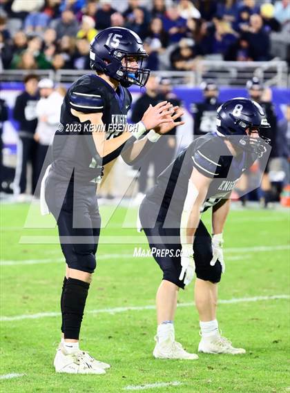 Thumbnail 1 in Desert Edge @ Higley (AIA 5A Final) photogallery.