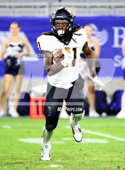 Thumbnail 2 in Desert Edge @ Higley (AIA 5A Final) photogallery.