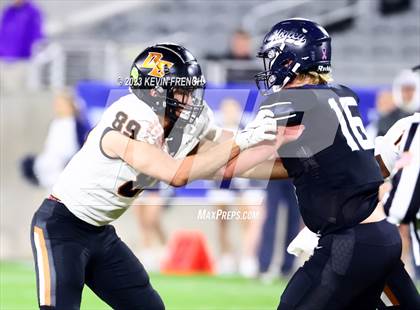 Thumbnail 2 in Desert Edge @ Higley (AIA 5A Final) photogallery.